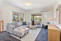 Property photo of 5/160 Princes Highway Figtree NSW 2525