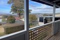 Property photo of 28 Harris Street Cooma NSW 2630