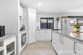 Property photo of 14 Pandora Street Burpengary QLD 4505