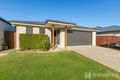 Property photo of 14 Pandora Street Burpengary QLD 4505