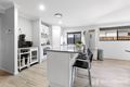 Property photo of 14 Pandora Street Burpengary QLD 4505