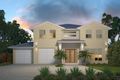 Property photo of 33 Semaphore Avenue Burns Beach WA 6028