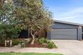 Property photo of 23 Furneaux Close Barwon Heads VIC 3227