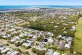 Property photo of 23 Furneaux Close Barwon Heads VIC 3227