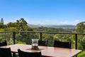 Property photo of 16 Coolum View Terrace Buderim QLD 4556