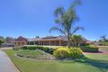 Property photo of 35 Avocado Drive Dianella WA 6059