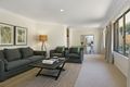 Property photo of 147 Kenmore Road Kenmore QLD 4069