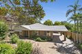 Property photo of 147 Kenmore Road Kenmore QLD 4069