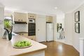 Property photo of 147 Kenmore Road Kenmore QLD 4069