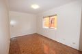 Property photo of 1/9 Doncaster Avenue Kensington NSW 2033