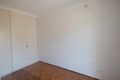 Property photo of 1/9 Doncaster Avenue Kensington NSW 2033