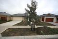 Property photo of 39 Paringa Drive Ferntree Gully VIC 3156