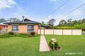 Property photo of 17 Parkview Avenue South Penrith NSW 2750