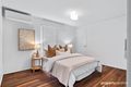 Property photo of 17 Parkview Avenue South Penrith NSW 2750