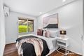 Property photo of 17 Parkview Avenue South Penrith NSW 2750