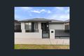 Property photo of 214 Highlander Drive Craigieburn VIC 3064