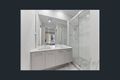 Property photo of 214 Highlander Drive Craigieburn VIC 3064