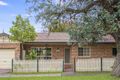 Property photo of 182A Woniora Road South Hurstville NSW 2221