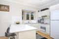 Property photo of 182A Woniora Road South Hurstville NSW 2221