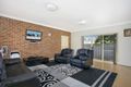 Property photo of 182A Woniora Road South Hurstville NSW 2221