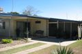 Property photo of 3 Burns Avenue Emerald QLD 4720