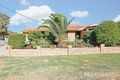 Property photo of 54 Marshall Way Samson WA 6163