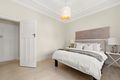 Property photo of 2/16 Glen Street Bondi NSW 2026