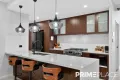 Property photo of 20 Formosa Street Spring Mountain QLD 4300