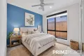 Property photo of 20 Formosa Street Spring Mountain QLD 4300