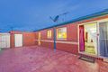 Property photo of 14/22 Ventosa Way Werribee VIC 3030