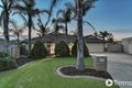 Property photo of 12 Meadfoot Close Moana SA 5169