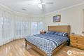 Property photo of 12 Meadfoot Close Moana SA 5169