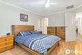 Property photo of 12 Meadfoot Close Moana SA 5169