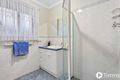 Property photo of 12 Meadfoot Close Moana SA 5169