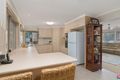 Property photo of 103 Equestrian Drive Yamanto QLD 4305