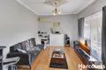 Property photo of 11 Edward Street Horsham VIC 3400