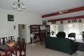 Property photo of 14 Lee-Steere Drive Boyup Brook WA 6244