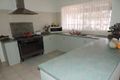Property photo of 14 Lee-Steere Drive Boyup Brook WA 6244