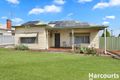 Property photo of 11 Edward Street Horsham VIC 3400