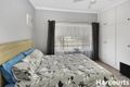 Property photo of 11 Edward Street Horsham VIC 3400