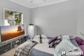 Property photo of 11 Edward Street Horsham VIC 3400