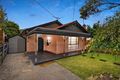 Property photo of 67 Suffolk Street West Footscray VIC 3012