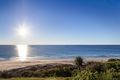 Property photo of 6 Bowsprit Place Sunrise Beach QLD 4567