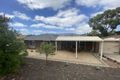 Property photo of 39 Lysander Drive Heathridge WA 6027