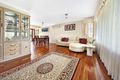Property photo of 13 Warilda Avenue Engadine NSW 2233