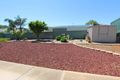 Property photo of 7 Northside Court Evanston Gardens SA 5116