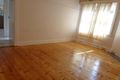 Property photo of 45 Park Street Campsie NSW 2194