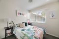 Property photo of 10/40 Moor Street Fitzroy VIC 3065