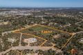 Property photo of 108 Braddock Road Wellard WA 6170