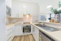 Property photo of 83/15 Potter Street Waterloo NSW 2017